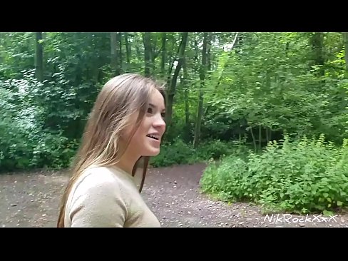 ❤️ Sugeri à Evelina que fodêssemos num lugar público! Ela disse que sim. Depois fodi-a no cu e ejaculei na sua boca. Depois ela mijou-se a si própria. ❤️  Sexo em pt.port-amurasso.ru ❌️❤