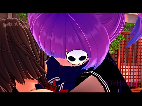 ❤️ Arachne girl monster. ❤️  Sexo em pt.port-amurasso.ru ❌️❤