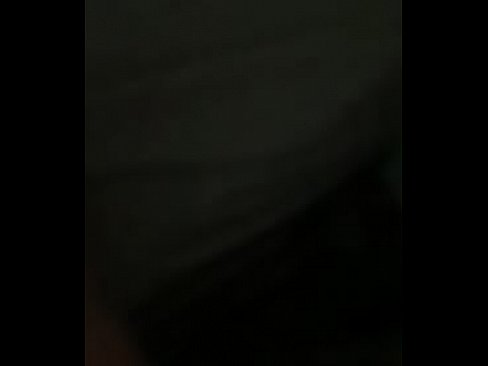 ❤️ Enfermeiro Hospitalar Cancro da Cabra Quente ❤️  Sexo em pt.port-amurasso.ru ❌️❤
