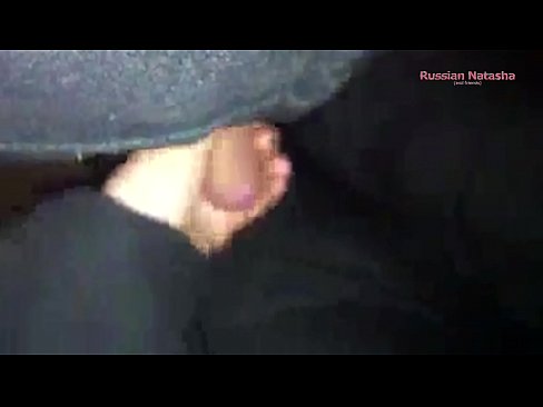 ❤️ SUBSTANDER SEXING IN THE STREET / Se este vídeo tiver 100k de vistas e 100 comentários - Enviarei a todos nos comentários as minhas fotos nuas ❤️  Sexo em pt.port-amurasso.ru ❌️❤