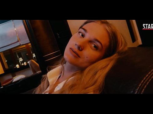 ❤️ CENA DE SEXO COM KRISTINA ASMUS (FULL HD 1080) ❤️  Sexo em pt.port-amurasso.ru ❌️❤
