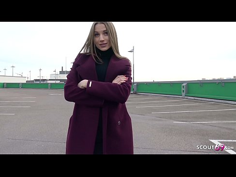 ❤️ OLHEIRO ALEMÃO É UM BOI COMOVENTE DE SONHO, AVISADOR DE ESTACIONAMENTO E SEXY POR DINHEIRO ❤️  Sexo em pt.port-amurasso.ru ❌️❤