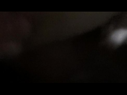 ❤️ A Stepsister foi fodida enquanto dormia krempai ❤️  Sexo em pt.port-amurasso.ru ❌️❤