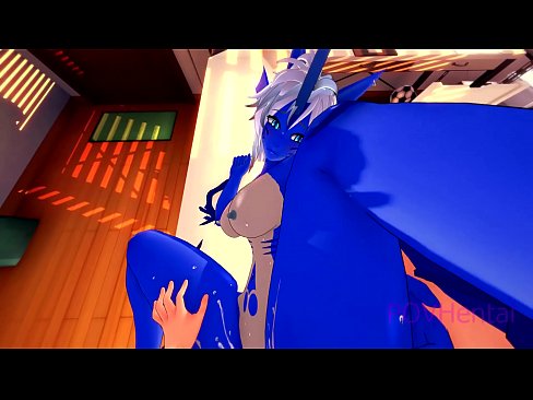 ❤️ Demon Fish Girl Monster ❤️  Sexo em pt.port-amurasso.ru ❌️❤