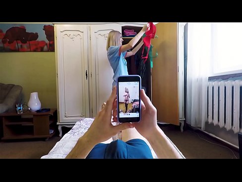 ❤️ A Stepsister fez o seu irmão ejacular mesmo antes da mãe chegar a casa ❤️  Sexo em pt.port-amurasso.ru ❌️❤