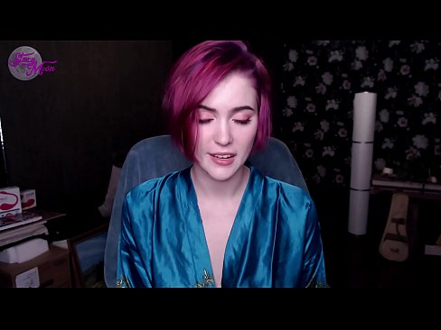 ❤️ Instrução sobre masturbação de uma rapariga russa em inglês ❤️  Sexo em pt.port-amurasso.ru ❌️❤
