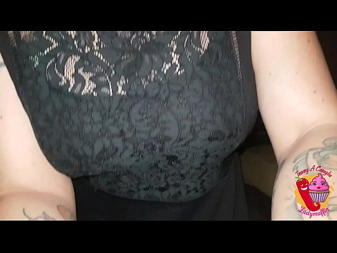 ❤️ Uma meia-irmã ordinária dá-lhe um broche e espanhol ❤️  Sexo em pt.port-amurasso.ru ❌️❤
