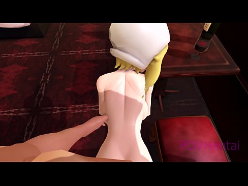 ❤️ Fiona shepherdess cancer hentai ❤️  Sexo em pt.port-amurasso.ru ❌️❤