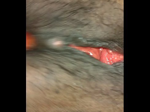 ❤️ Espalhar a minha rata gorda faz com que ela se esguiche ❤️  Sexo em pt.port-amurasso.ru ❌️❤