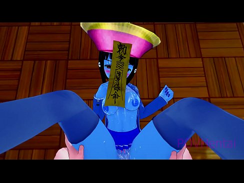 ❤️ Monstro de rapariga não-morta ❤️  Sexo em pt.port-amurasso.ru ❌️❤