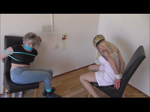 ❤️ Viciado / amarrado e amordaçado / donzela em apuros ❤️  Sexo em pt.port-amurasso.ru ❌️❤
