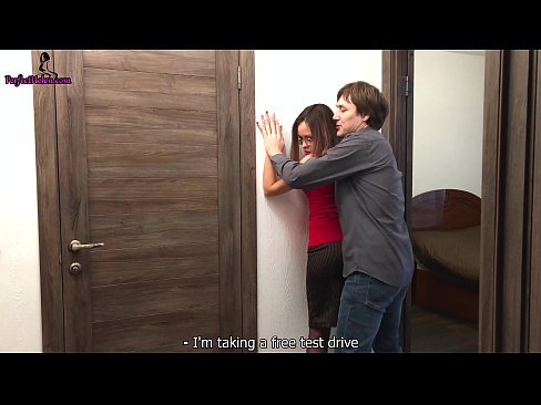 ❤️ Imobiliário Sensually Jerks Her Pussy e Fuck Enquanto Vende o Seu Apartamento - Krempai ❤️  Sexo em pt.port-amurasso.ru ❌️❤