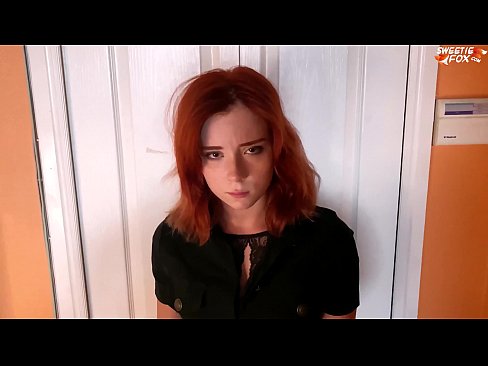 ❤️ Guarda de Segurança Punida Mulher Bonita por Roubo em Loja - Cum In Mouth ❤️  Sexo em pt.port-amurasso.ru ❌️❤