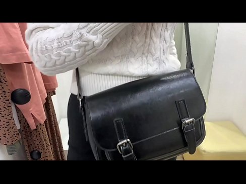 ❤️ Masturbação pública da jovem cadela FeralBerry com um dildo no provador ❤️  Sexo em pt.port-amurasso.ru ❌️❤