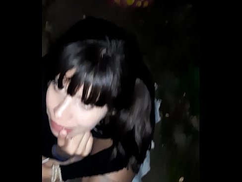 ❤️ Na rua, o pénis inchado em troca de doces ❤️  Sexo em pt.port-amurasso.ru ❌️❤