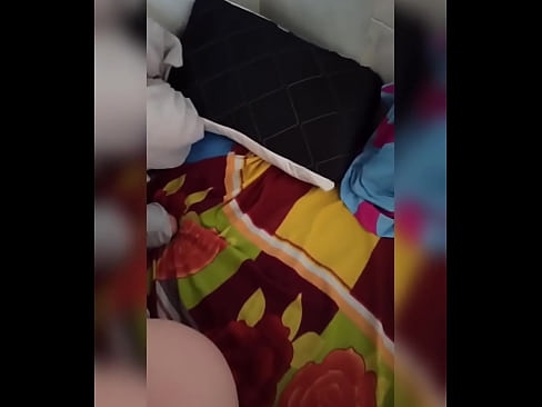 ❤️ A minha colega de quarto fica sozinha em casa porque o seu marido vai de férias e eu aproveito a oportunidade para a foder e encher-lhe o cu de leite ❤️  Sexo em pt.port-amurasso.ru ❌️❤
