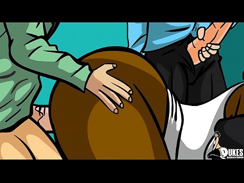 ❤️ Os alunos fazem sexo com o professor negro depois das aulas ❤️  Sexo em pt.port-amurasso.ru ❌️❤
