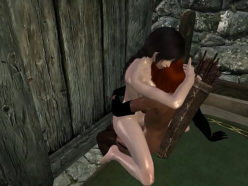 ❤️ em férias,e usou os corpos de tsbbe e unpe máximo de actores,succubus e nord ❤️  Sexo em pt.port-amurasso.ru ❌️❤