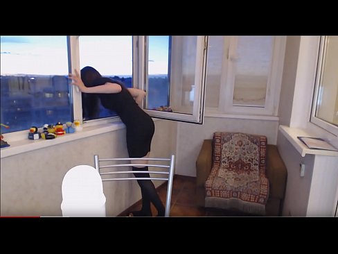 ❤️ Tente não se vir com Streamer Olyasha 1080p (Metrónomo) ❤️  Sexo em pt.port-amurasso.ru ❌️❤