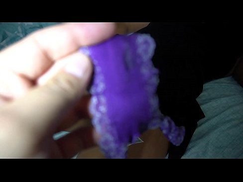 ❤️ A minha irmã chegou muito bêbeda e eu fodi-a até ela acordar ❤️  Sexo em pt.port-amurasso.ru ❌️❤
