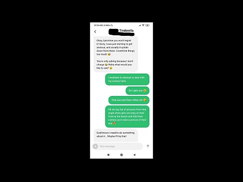 ❤️ Adicionei um novo PAWG da Tinder ao meu harém (fala com a Tinder incluída) ❤️  Sexo em pt.port-amurasso.ru ❌️❤