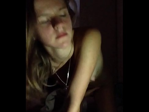 ❤️ Uma rapariga masturba-se e ejacula ❤️  Sexo em pt.port-amurasso.ru ❌️❤