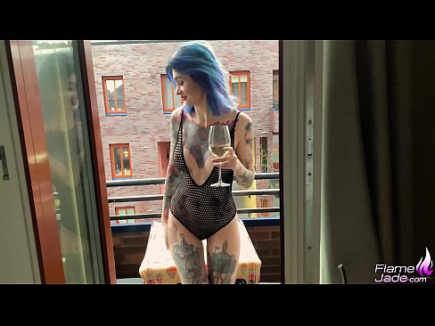 ❤️ Tremendous Girl Sucking with a Gulp and Fucking Passionately Under the Open Sky ❤️  Sexo em pt.port-amurasso.ru ❌️❤