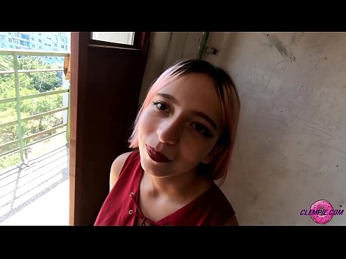 ❤️ Estudante Sensual Chupa um Estranho no Outback - Cum On His Face ❤️  Sexo em pt.port-amurasso.ru ❌️❤